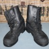 army boots